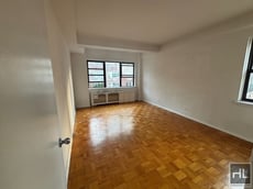 Image for BEEKMAN PLACE