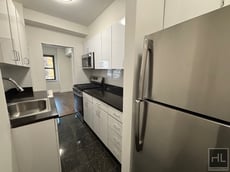 Image for EAST 57 STREET