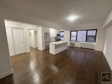 Image for EAST 57 STREET