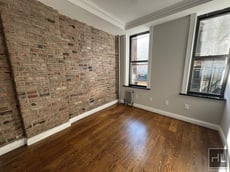 Image for Mulberry Street