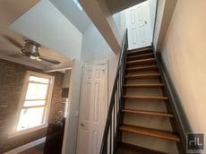 Image for EAST 13 STREET