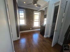 Image for EAST 13 STREET