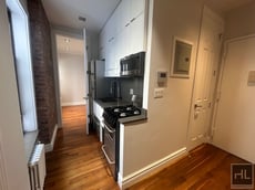 Image for EAST 13 STREET