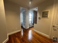 Image for EAST 13 STREET