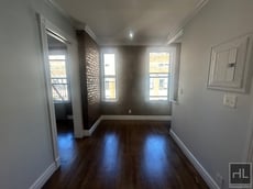 Image for EAST 13 STREET