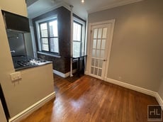 Image for East 13th Street