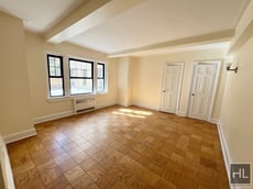 Image for CHRISTOPHER ST