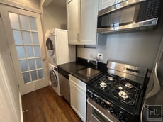 Image for East 13th Street