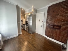 Image for 410 East 13th Street