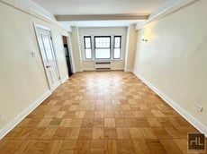 Image for CHRISTOPHER ST