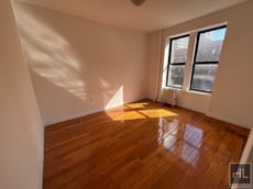 Image for YORK AVENUE