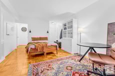 Image for EAST 46 STREET