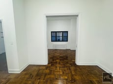 Image for EAST 35 STREET