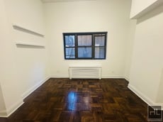 Image for EAST 35 STREET