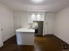 Image for EAST 46 STREET