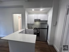 Image for EAST 46 STREET