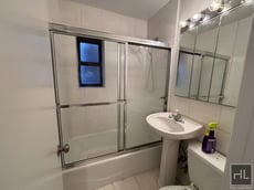 Image for WEST 68TH STREET