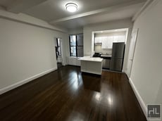 Image for 🔥 Renovated Midtown East 1BR w/ Doorman — Steps from Grand Central — NO FEE | EAST 46 STREET