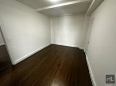 Image for 🔥 Renovated Midtown East 1BR w/ Doorman - Steps from Grand Central - NO FEE