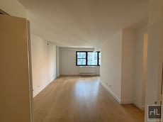 Image for East 39th Street