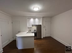 Image for EAST 46 STREET