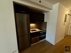 Image for East 39th Street