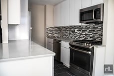 Image for 2nd Ave, Kips Bay: Nr Trader Joe's & NYU Med: NO Broker's Fees! ↘️3D Tour↘️