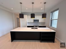 Image for Morningside Drive