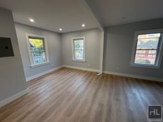 Image for Belknap Ave