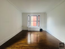 Image for WEST 72 STREET