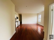 Image for SAINT NICHOLAS AVENUE