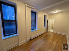 Image for WEST 45 STREET