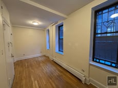 Image for WEST 45 STREET