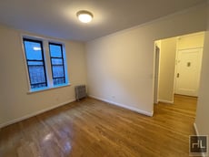 Image for WEST 45 STREET