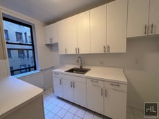 Image for WEST 45 STREET