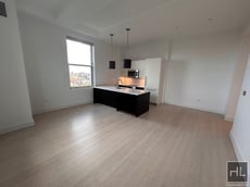 Image for Morningside Drive