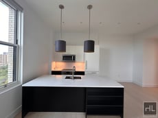 Image for Morningside Drive