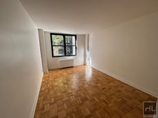 Image for EAST 49 STREET