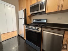 Image for EAST 49 STREET