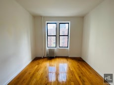 Image for YORK AVENUE