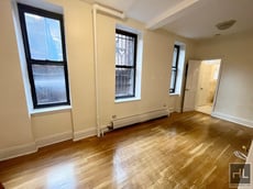 Image for WEST 45 STREET