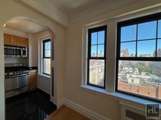 Image for Christopher Street