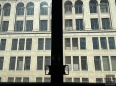 Image for ASTOR PLACE