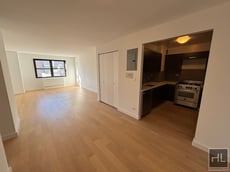 Image for East 39th Street