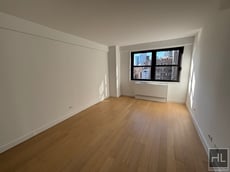 Image for East 39th Street