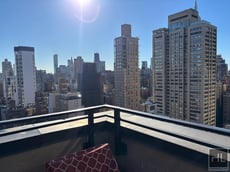 Image for East 39th Street