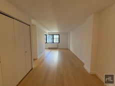 Image for East 39th Street