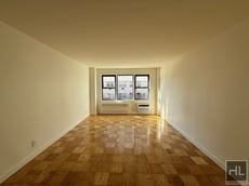 Image for EAST 36 STREET