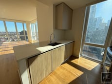 Image for 24TH STREET