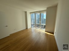 Image for 24TH STREET